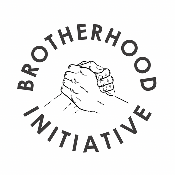 Brotherhood Initiative